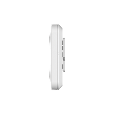 RG-RAP2260(H) - 6