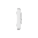 RG-RAP2260(H) - 6
