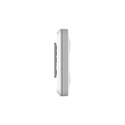 RG-RAP2260(H) - 7