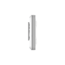 RG-RAP2260(H) - 7