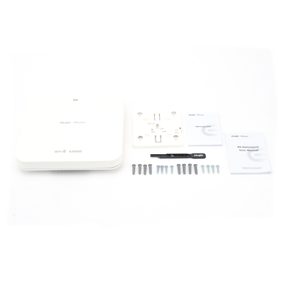 RG-RAP2260(H) - 9