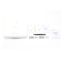 RG-RAP2260(H) - 9