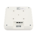 RG-RAP2260(H) - 10