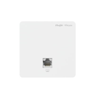RG-RAP1200(F) - 2