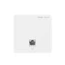 RG-RAP1200(F) - 2