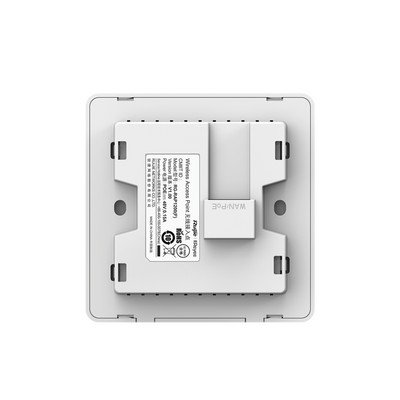 RG-RAP1200(F) - 3