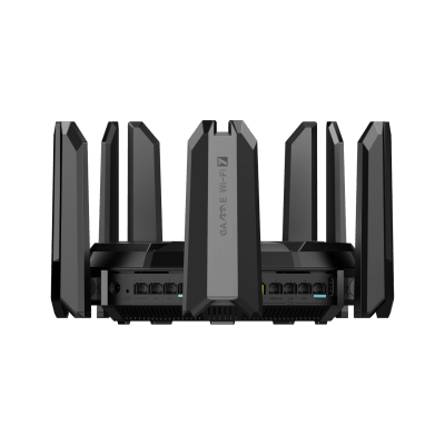 RG-EW7200BEPRO - 2