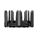 RG-EW7200BEPRO - 2