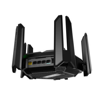 RG-EW7200BEPRO - 3