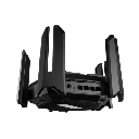 RG-EW7200BEPRO - 4