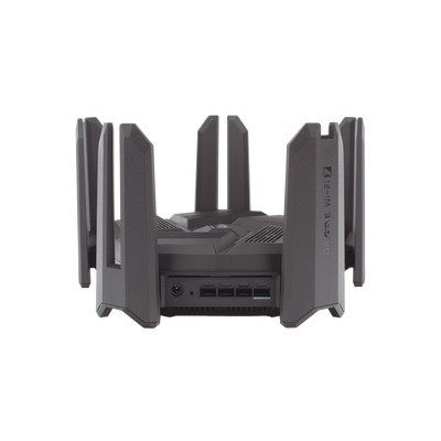 RG-EW7200BEPRO - 6