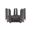 RG-EW7200BEPRO - 6