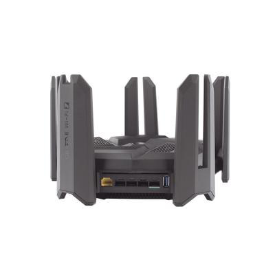 RG-EW7200BEPRO - 7