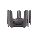 RG-EW7200BEPRO - 7