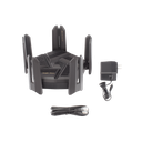RG-EW7200BEPRO - 8
