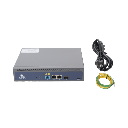 V1600GS-F - 4