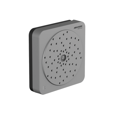 DS-QAAI264G1-P - 2