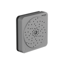 DS-QAAI264G1-P - 2