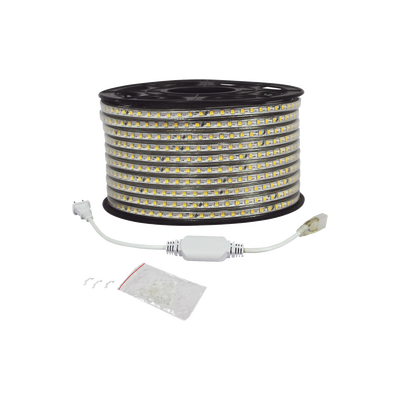 JUML-2835-01C - 2
