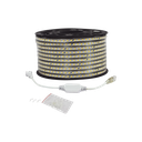JUML-2835-01C - 2