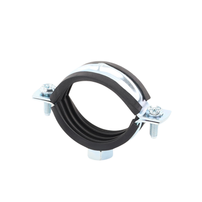 AB-RIP-048 - 2