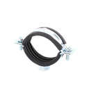 AB-RIP-048 - 2
