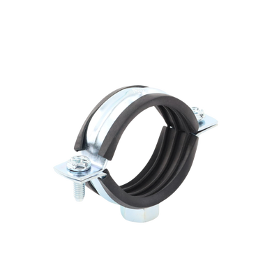 AB-RIP-048 - 3