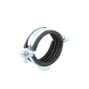 AB-RIP-048 - 3