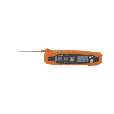 IR-07 - 2