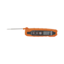 IR-07 - 2