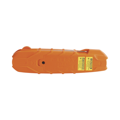 IR-07 - 3