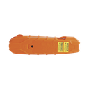 IR-07 - 3