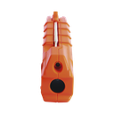 IR-07 - 4