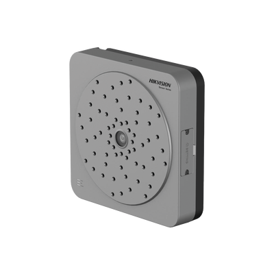 DS-QAAI264G1-P - 3