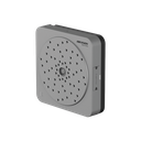 DS-QAAI264G1-P - 3