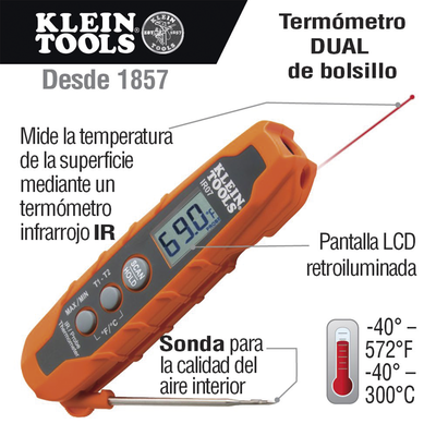IR-07 - 5