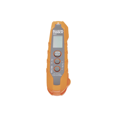 IR-07 - 9