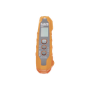 IR-07 - 9