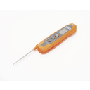 IR-07 - 10