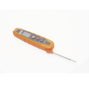 IR-07 - 11