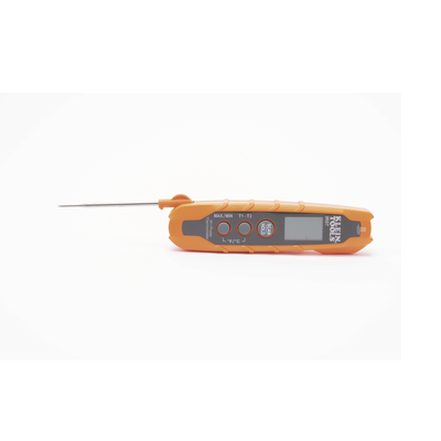 IR-07 - 12