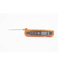 IR-07 - 12