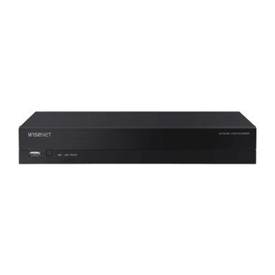 ARN-810S-4TB - 2