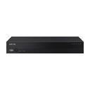 ARN-810S-4TB - 2