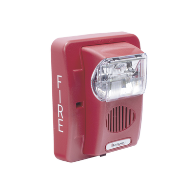 HEC3-12WR - 2