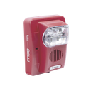 HEC3-12WR - 2