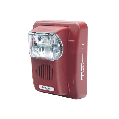 HEC3-12WR - 3