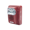 HEC3-12WR - 3