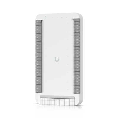 UA-SK-ELEVATOR - 2
