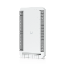 UA-SK-ELEVATOR - 2